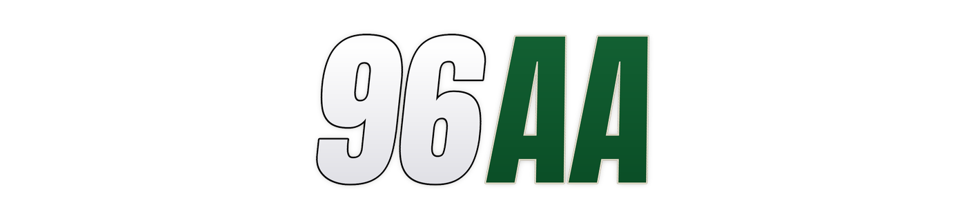 96aa